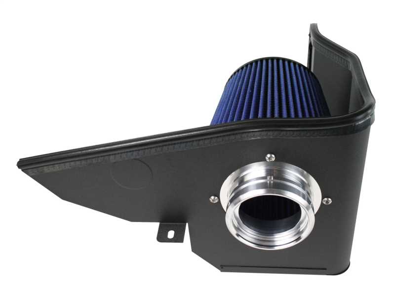 Magnum FORCE Stage-1 Pro 5R Air Intake System 54-10671